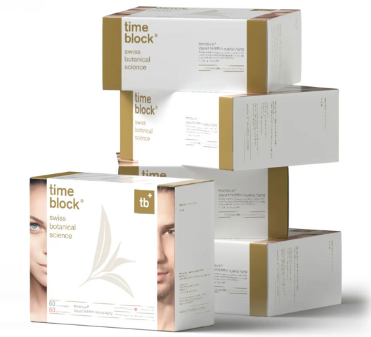 best anti ageing supplement singapore