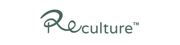 Reculture