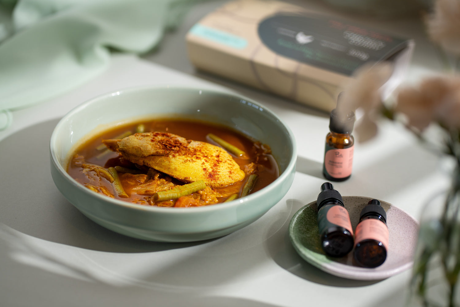 weight loss singapore