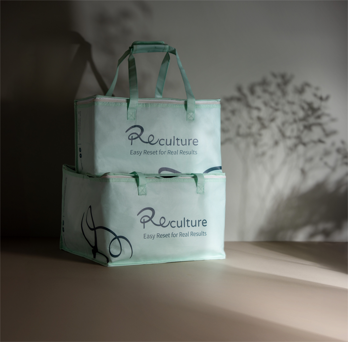 best detox plan singapore