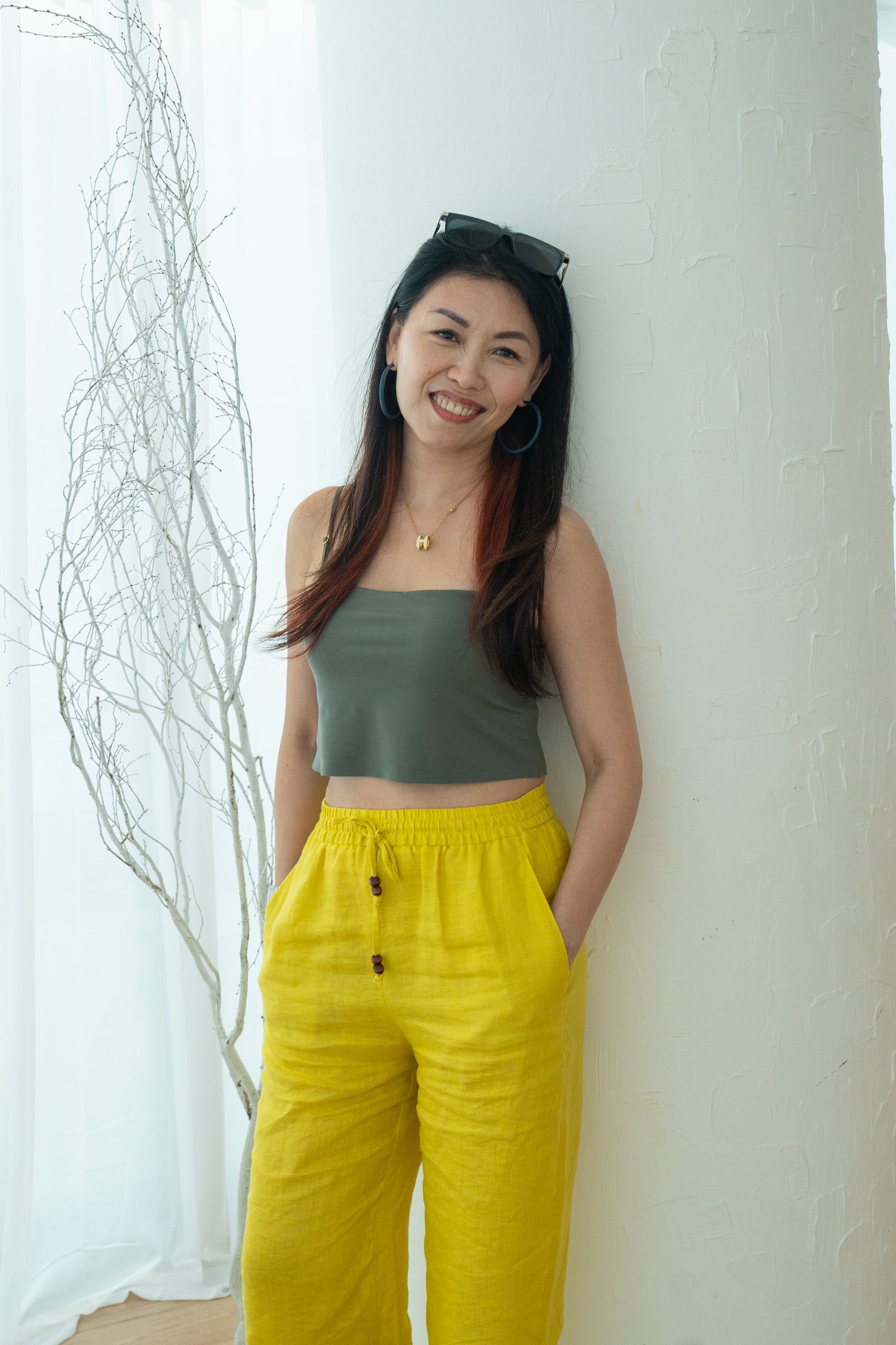 detox meal plan singapore reculture
