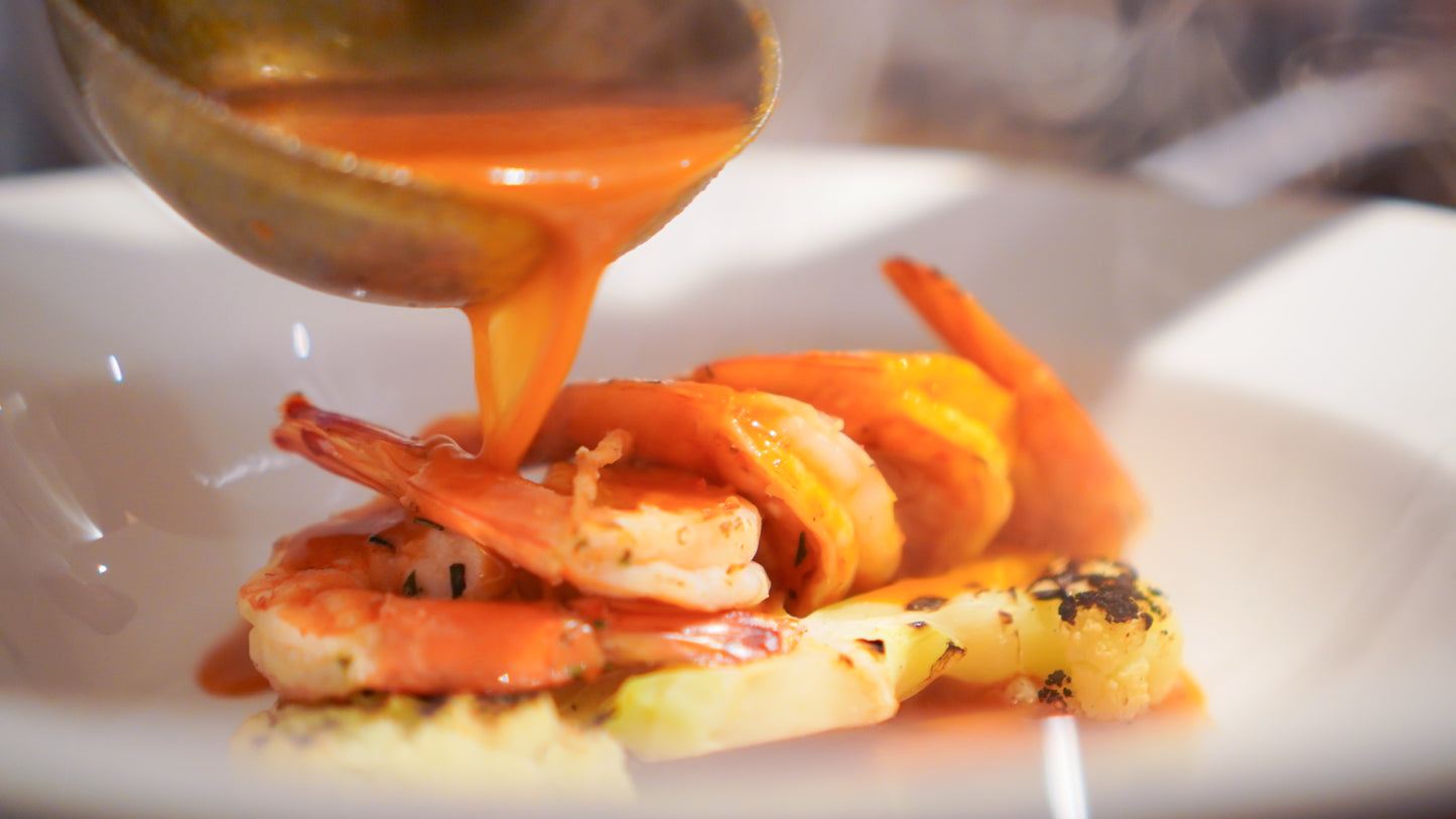 wellness retreat for weight loss and detox