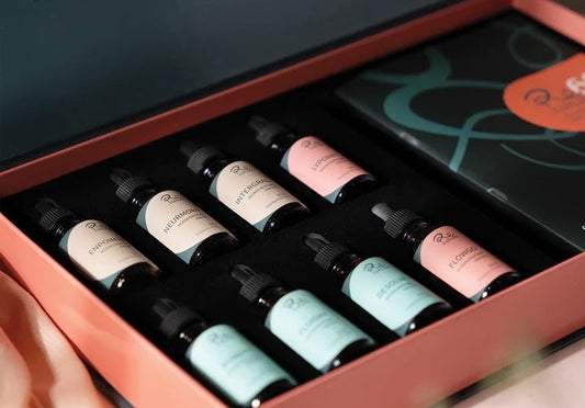 ReCulture 60: A Modern Twist to Slimming Programs in Singapore