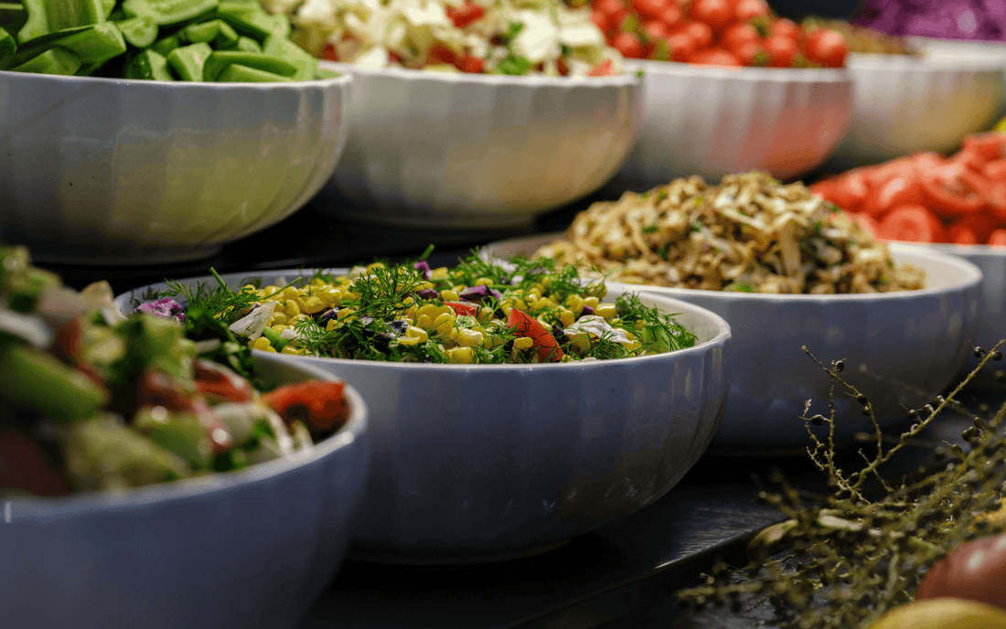 Detox Myths vs Science: Do Detox Diets Really Work in Singapore