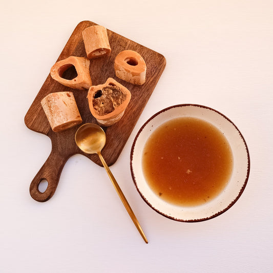 Bone Broth