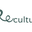 Reculture logo