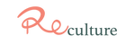 Reculture