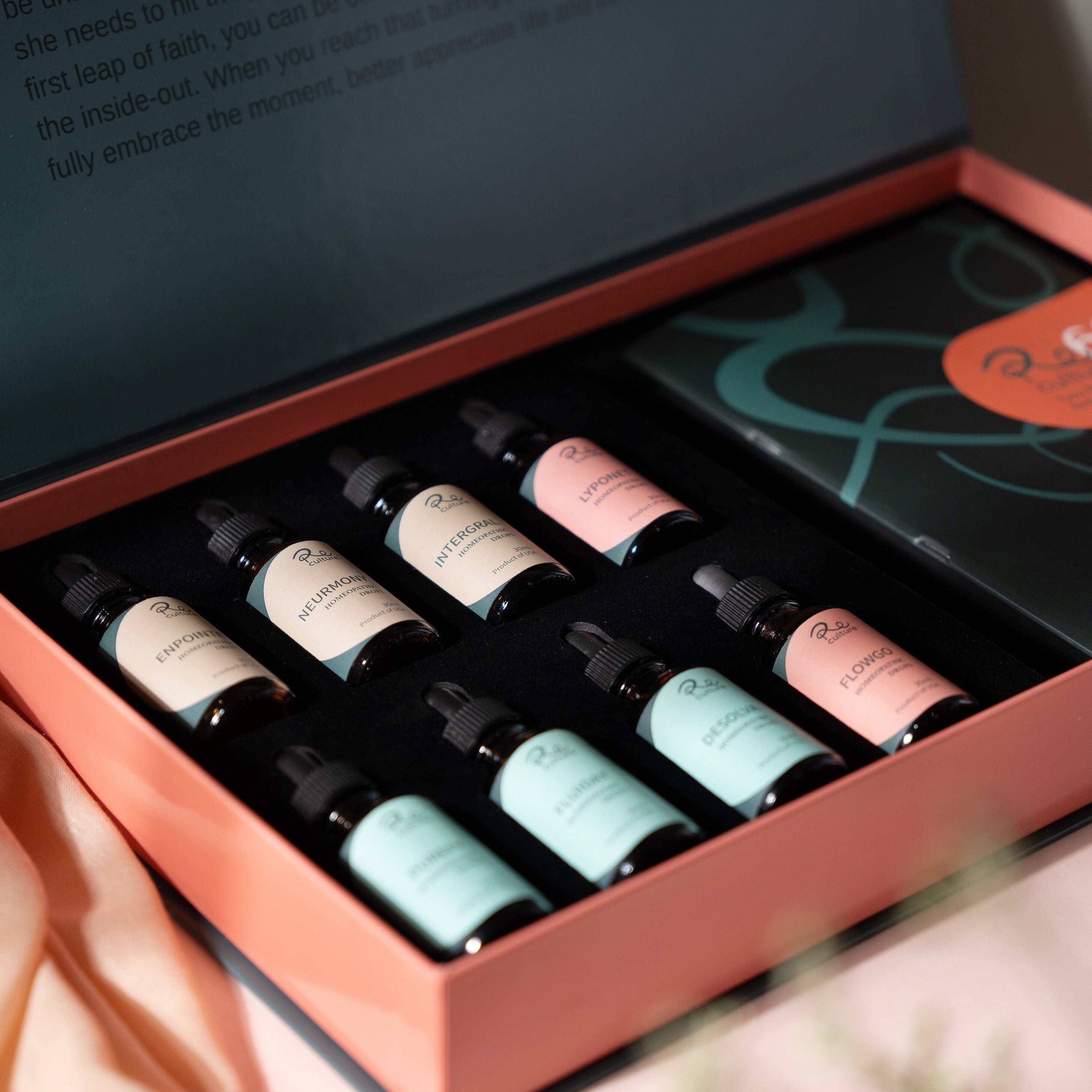 best weight loss programme