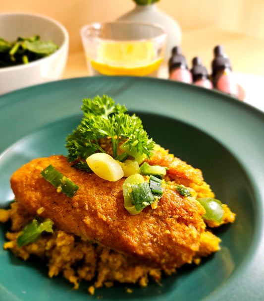 meal subscription plan singapore