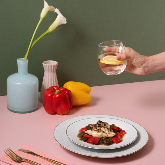 best weight loss programme