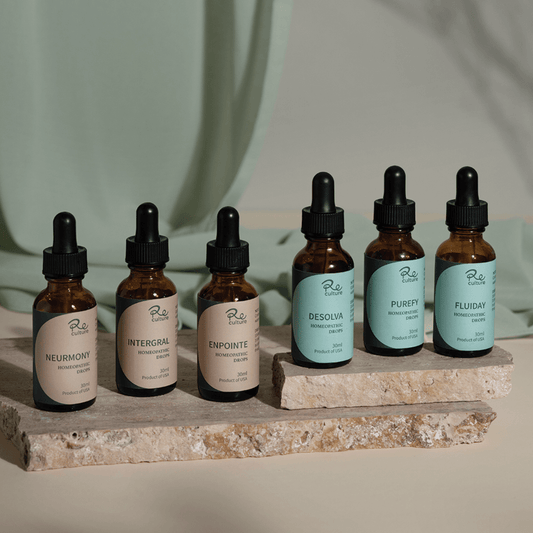 60-Day Weight Loss Programme