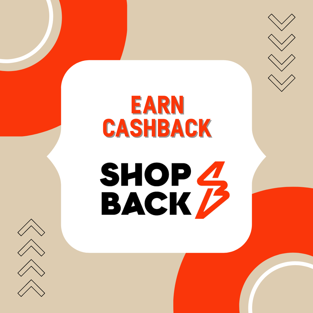 meal prep shopback singapore 2024