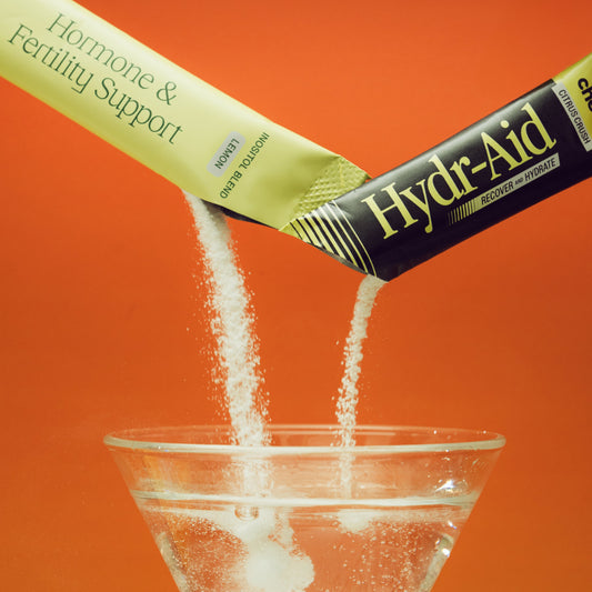 weight loss supplements