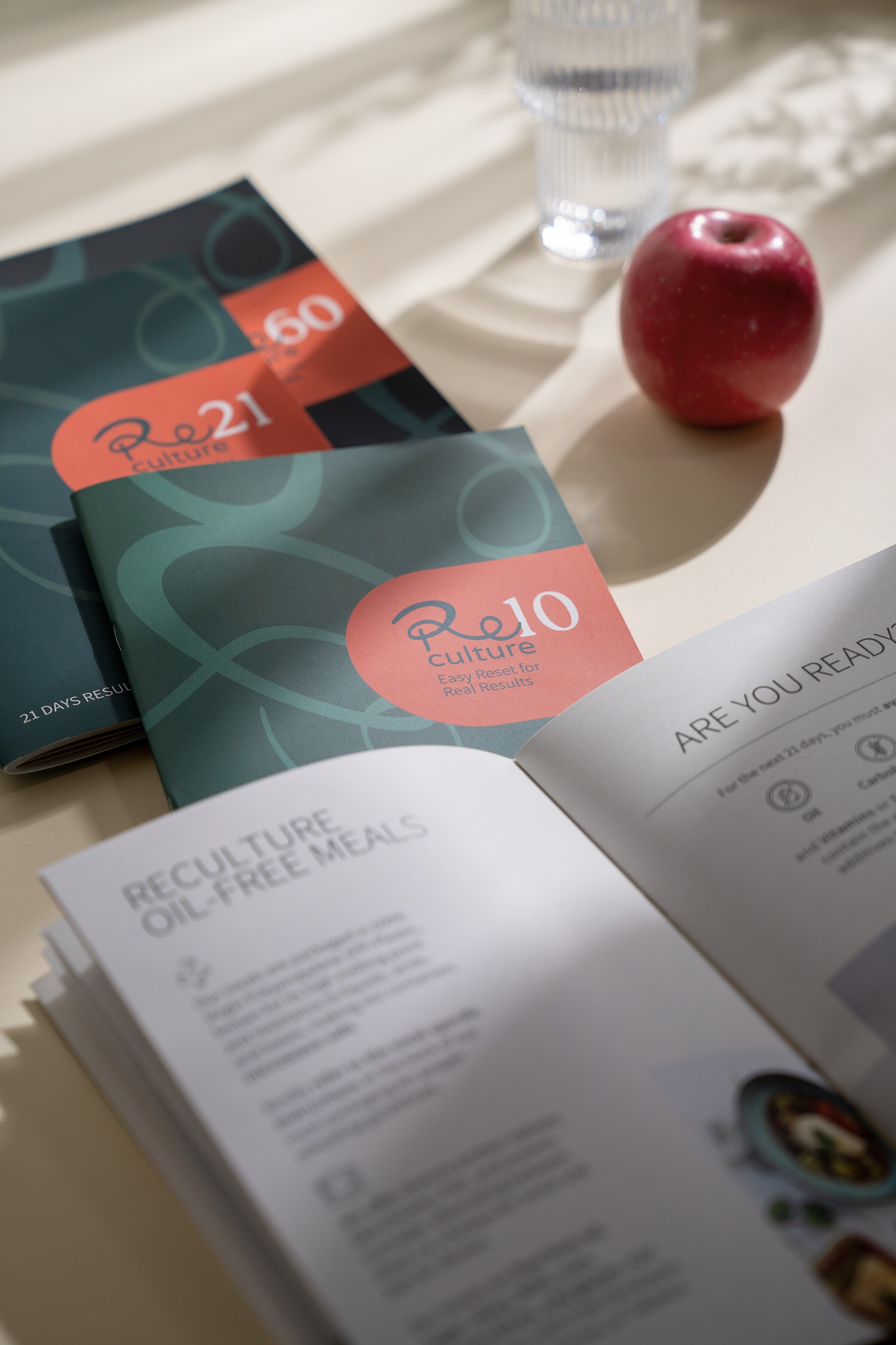 Weight Loss Detox Wellness Singapore Easy Reset for Real Results