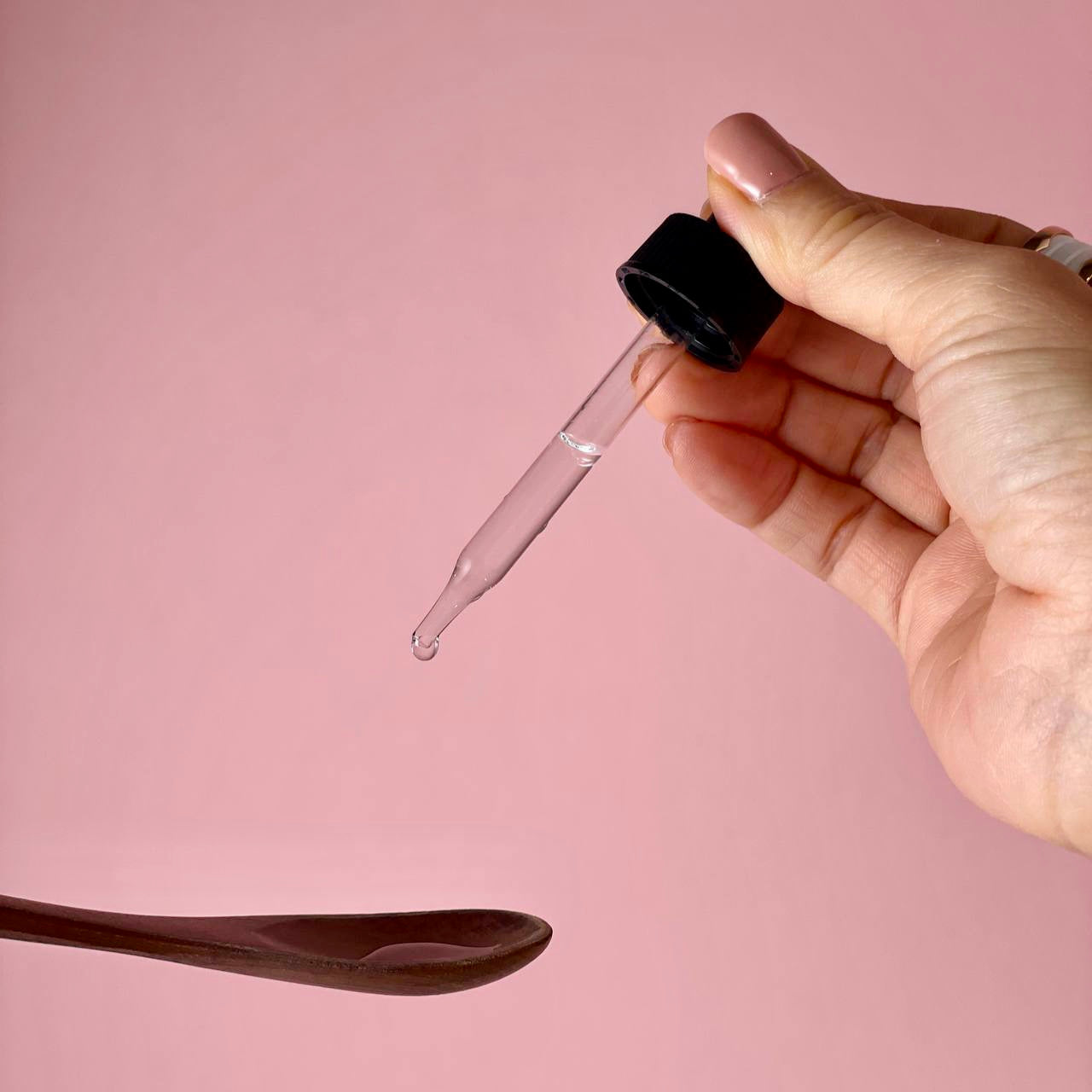 ReCulture Heomophathic Drops